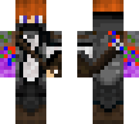 _pixelation_