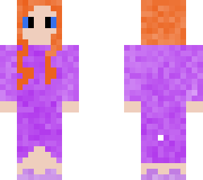 anna