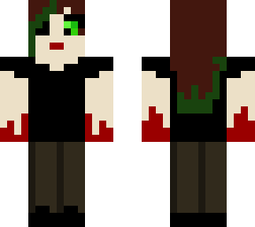 antisepticeye