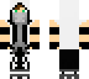 assassin creed