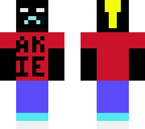 astronautky