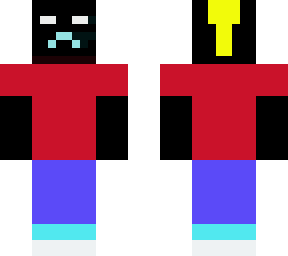 astronautky
