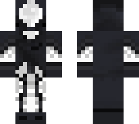 atarys officer  black