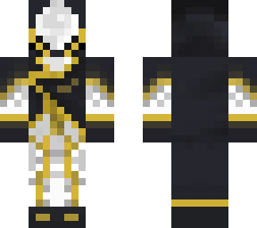 atarys officer  yellow