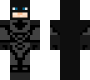 batman (arkham knight)