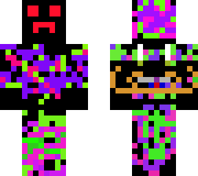 better galaxy king