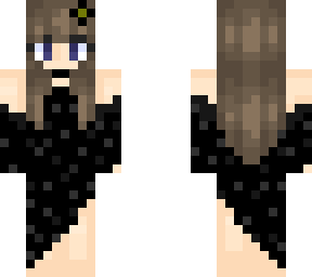 black despair  (original)