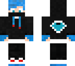 blue tdm  boxeria