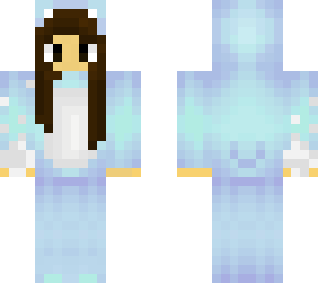 bluebear