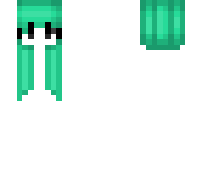 blueish green (hb)