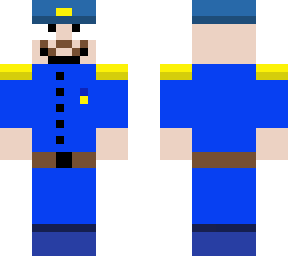 boatchef