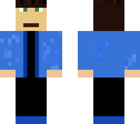 bob