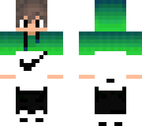 boy_nike
