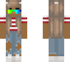 brownie