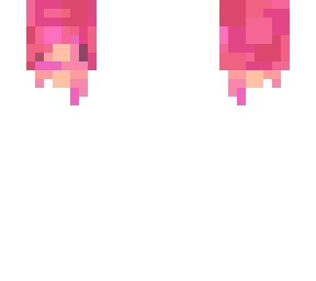 bubblegum