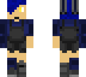 bunny boi