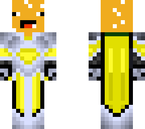 burger knight