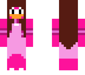 club penguin