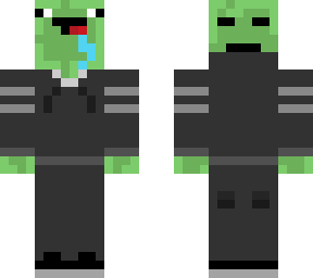 crazyslime