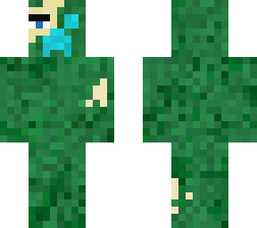 crepperlante (ripped)