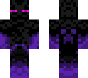 cuttlecraft's wrath