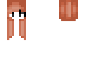 darkest orange (hb)