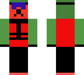 dathvader3333