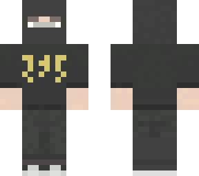 dfghdfg