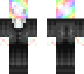 diamond tux