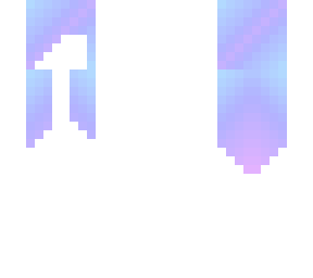 early twilight hairbase