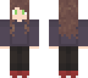 edit again.