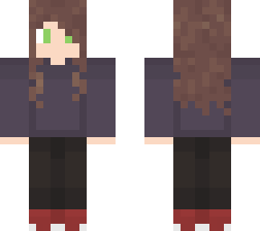 edit eeeee