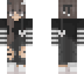 edit of a skin by victorjim