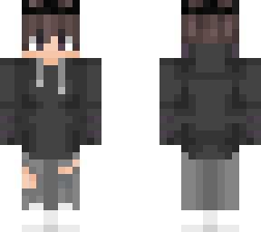 edit wip