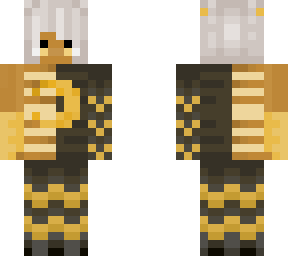 egyptian goddess