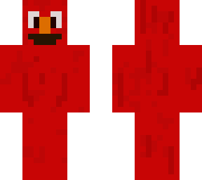 elmo