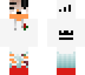 esgge