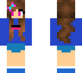for alex mk 2