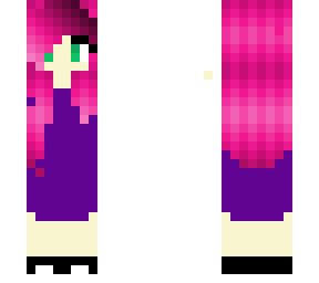 for ella mk 2