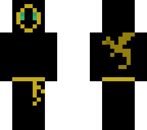 for oracle