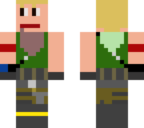 fortnite noob