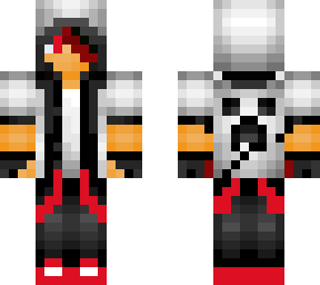 future skin3