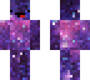 galaxy noob