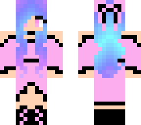galaxy pop star