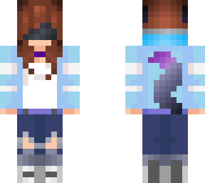 gift for jennarator9