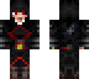grandmaster assassin
