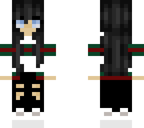gucci girl