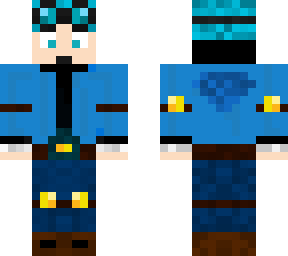 hammaddc skin 3