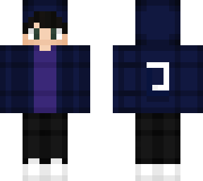 hibasi edit