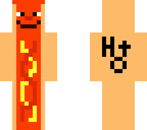 hot dog